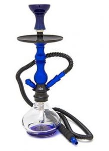 Bình shisha Amira Orion