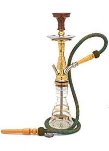 Bình Khalil Mamoon Mini