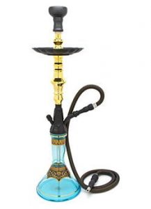 Bình shisha Pharaohs Nile