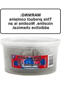 Thuốc shisha Social 1000g