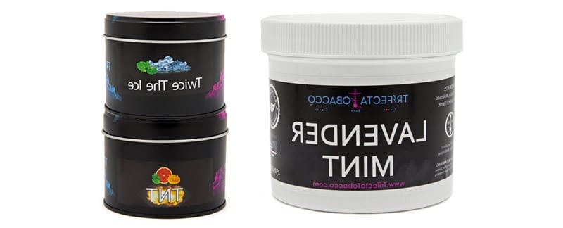 Chất lượng mùi thơm và khói nhiều hay ít của Starbuzz Serpent đang được rất nhiều khách hàng của LCFS quan tâm