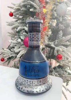 Đế cho bình shisha cỡ đại