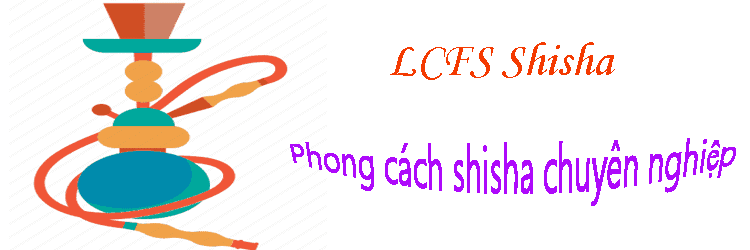 Thời Trang Shisha LCFS