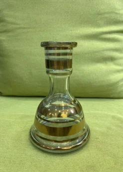 Phụ kiện đế bình LC7