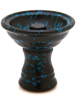 Đom đóm Hookah Bowls